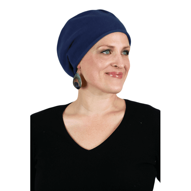 Womens Hair Loss Head Scarf Cancer Hat Chemo Cap Turban Head Wrap Cotton Womens Hair Loss Head Scarf Cancer Hat Chemo Cap Turban Head Wrap Cotton
